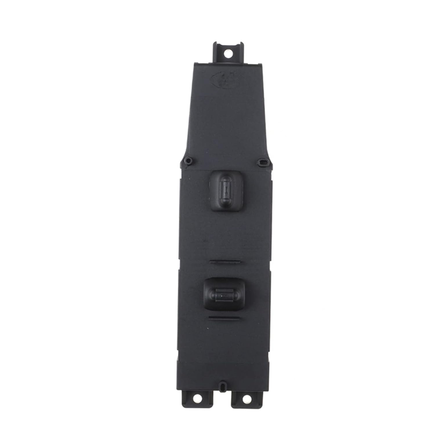 Car Electric Window Control Switch 56009451AC Electric Window Master Lifter Control Switch Button For Jeep For Cherokee XJ 1997-2001 56009451AB Car Accessories