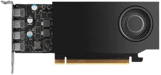 nVidia RTX A400