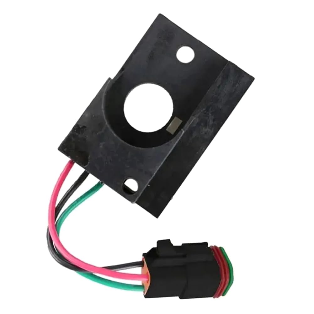 Epdpekc New Skid Steer Seat Bar Sensor 7105252 Fit for 751 753 763 773 853 863 864 953 S70 Skid Steer Accessories
