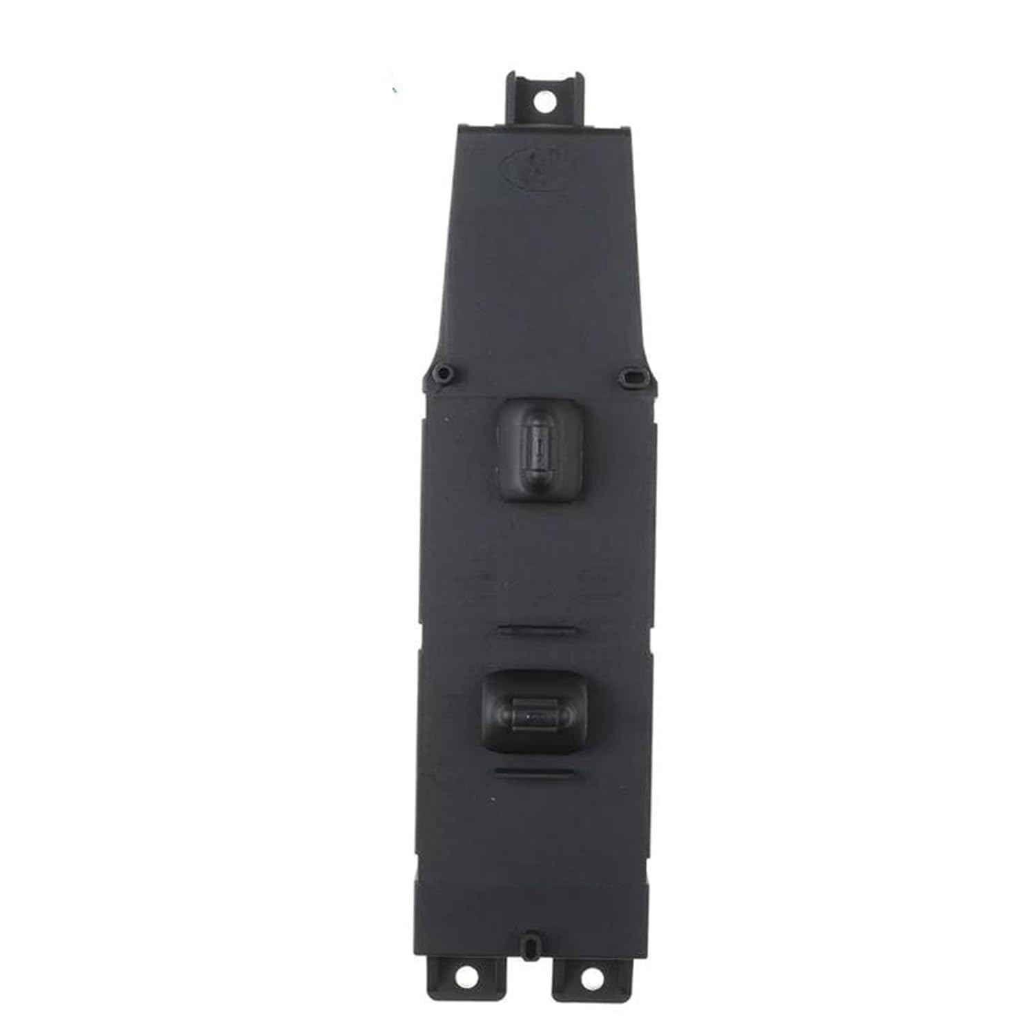 Electric Window Master Lifter Control Switch Button 56009451AB 56009451AC For Jeep For Cherokee XJ 1997 1998-2001 HLWXMDZ