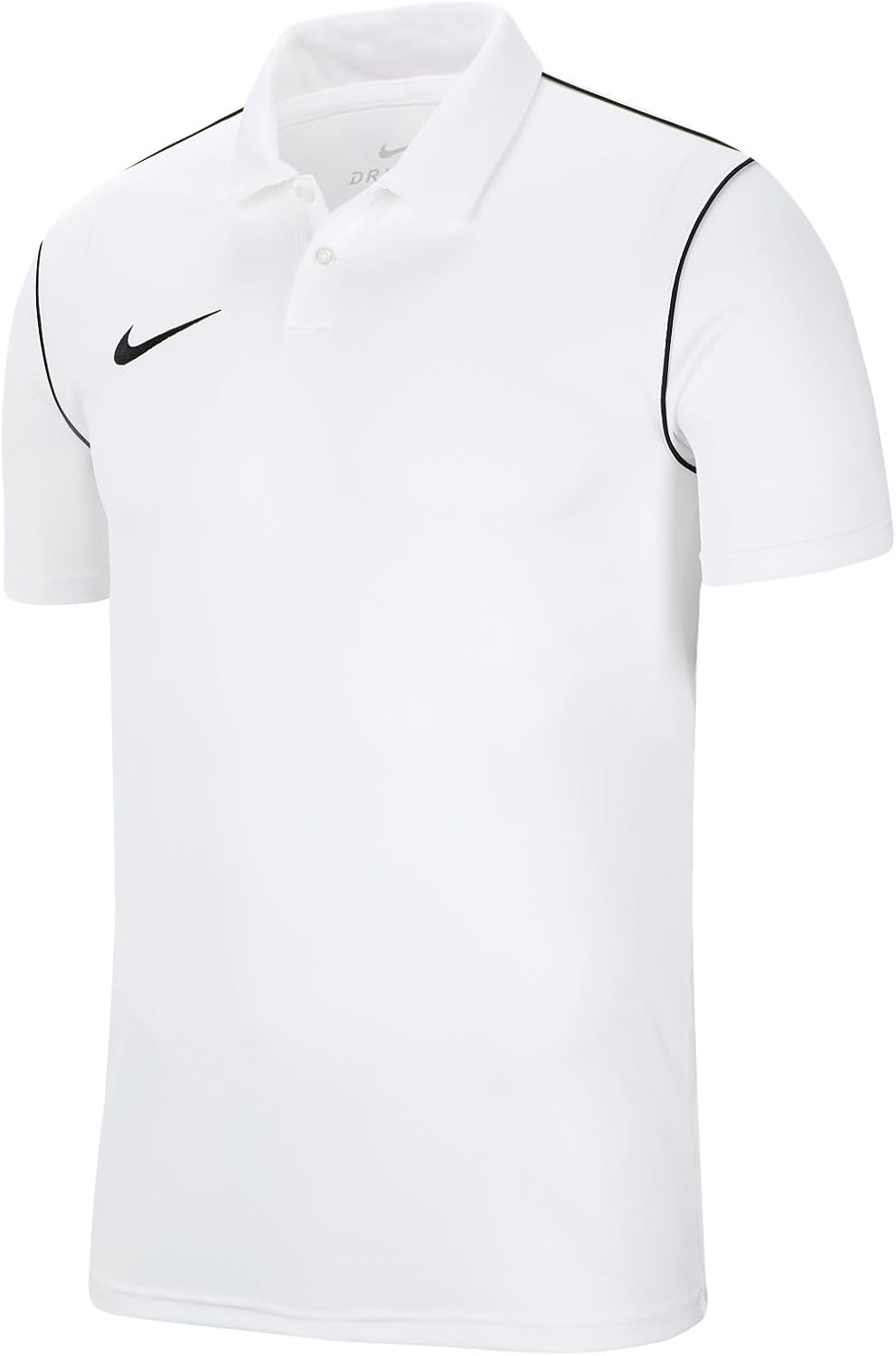 Nike Men's M Nk Df Park20 TRK JKT K Training Jacket (Pack of 1)
