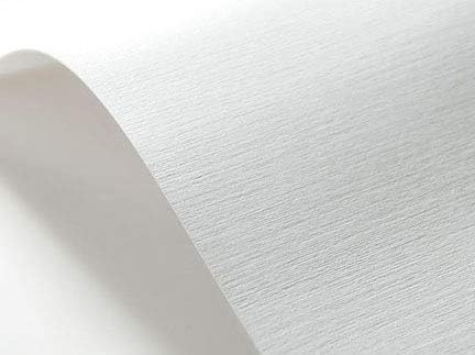 Netuno 20x Cream Linen Embossed cardstock A4 210x297mm 8.3x11.7in 246gsm Elfenbein Textured Paper Decorative cardstock for Invitations menus Photo Albums Table Cards Covers Business Cards Flyers