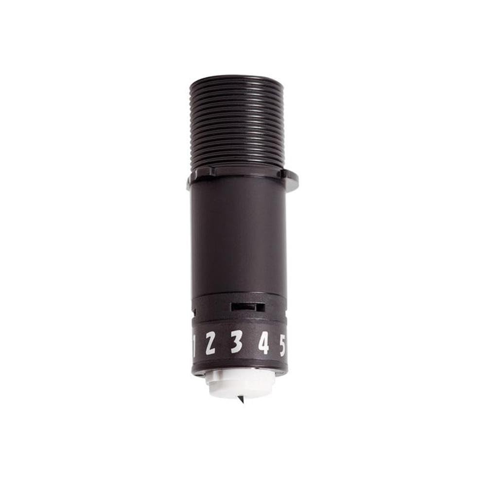 Replacement Silhouette Blade for Cameo, Portrait & Curio Cutting Machines
