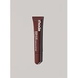 Rhode by Hailey Bieber Peptide Lip Tint Espresso Rich Brown 10ml / .3 fl oz