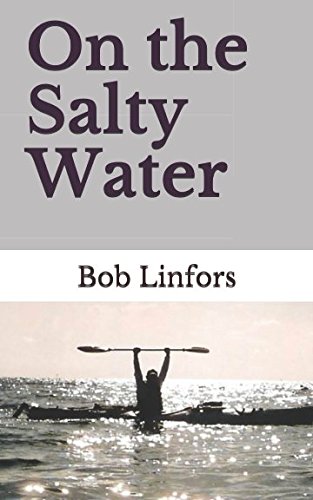 On the Salty Water