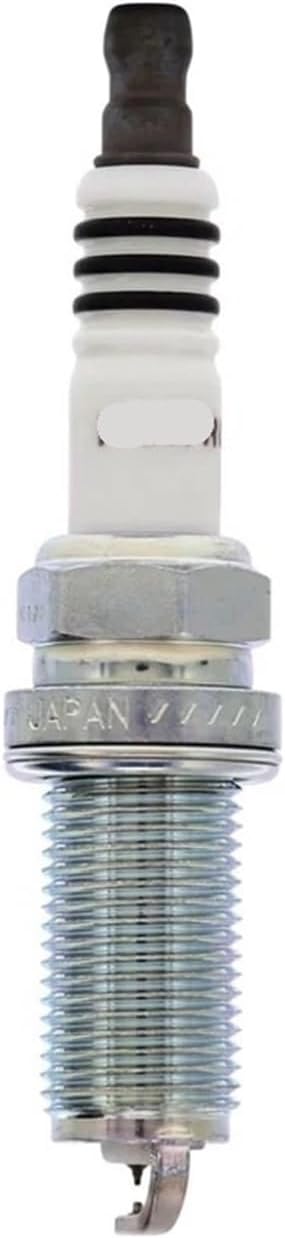 4 pack Ruthenium HX spark plugs 2000-2003 L4 1.8L Ps-