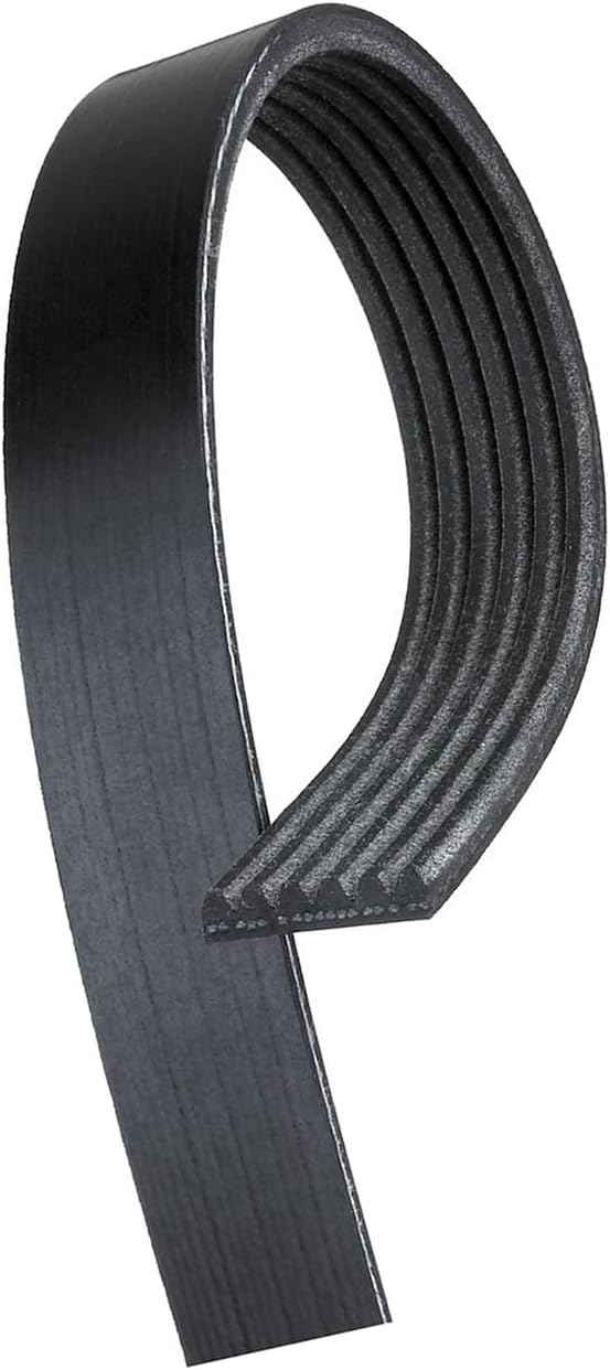 Replacement Part For K061247 Serpentine Belt F150 Truck For Ford For F-150 For Mustang 2005-2010 KolJCT32405