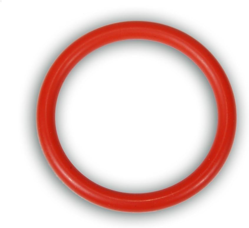 DeLonghi Brewing Group O-Ring