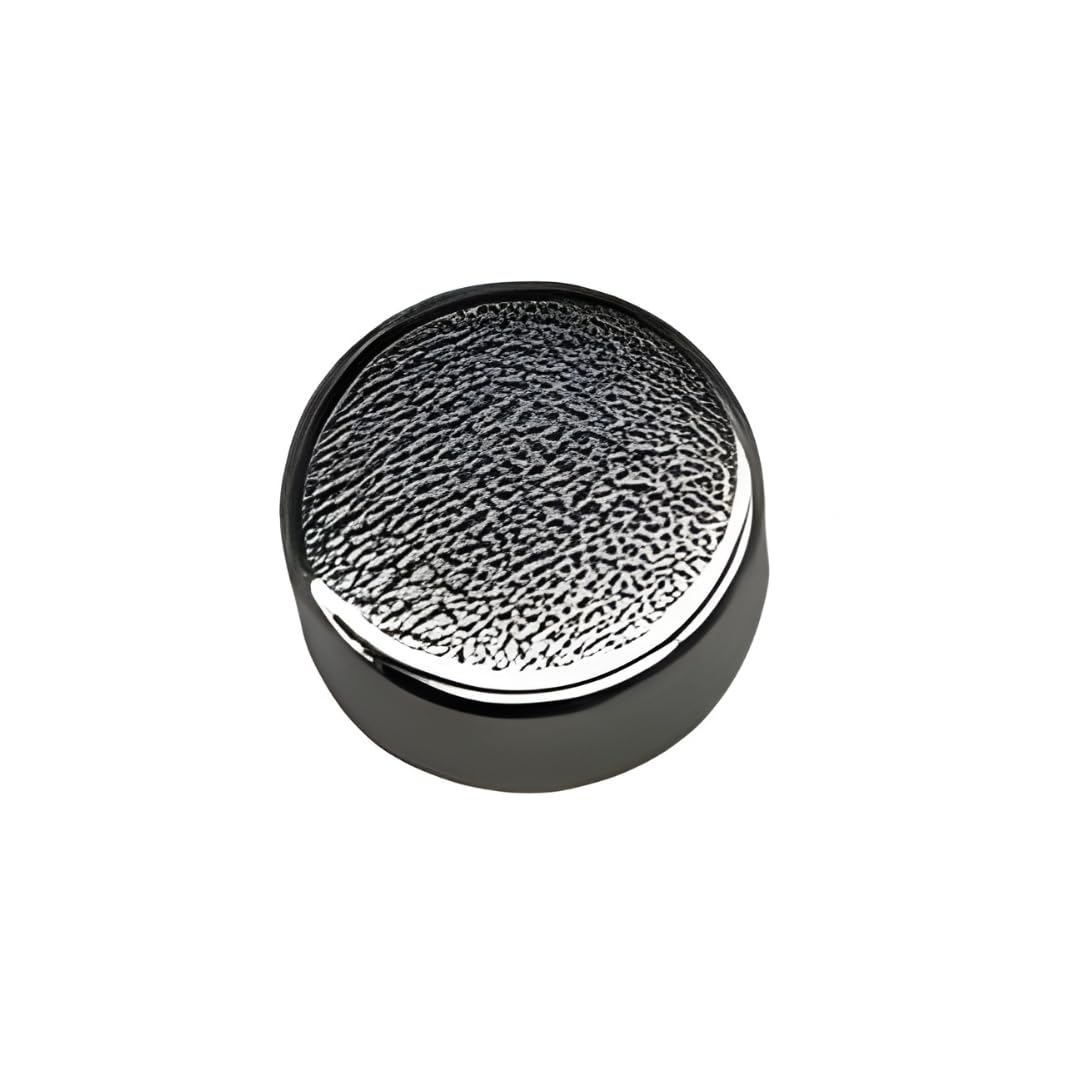 STRONG MAGNETS 10mmx5mm N52 grade neodymium block ROUND rare earth magnet disc (1 magnet)