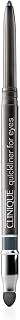 Clinique Quickliner For Eyes | Water Resistant, Smudge Resistant + Safe For Sensitive Eyes