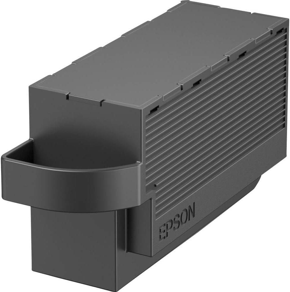 Epson C13T366100 Kit for Printers and Scanners - Kit for Printers and Scanners (Black, XP-8500, XP-8505, XP-15000)