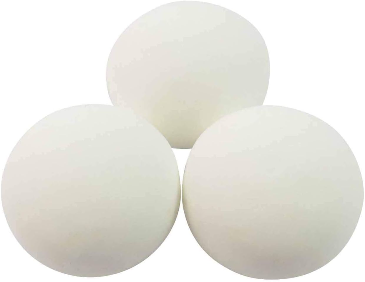 Mint Imperials 1kg