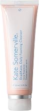 EradiKate 3% Sulfur Daily Foaming Cleanser Acne Treatment – Clinically Formulated Medicated Face Wash Balances Skin and Cleans Pores, 4 Fl Oz