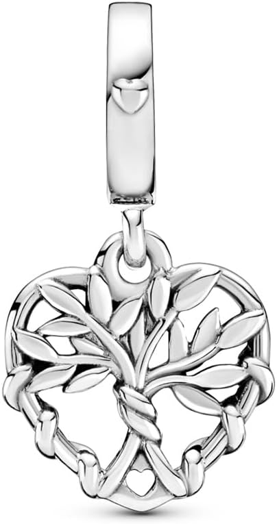 PANDORA Moments, Fatima's Hand Dangle Charm