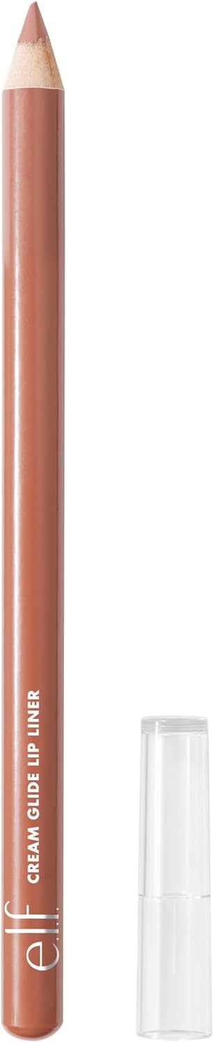 Cream Glide Lip Liner - Pinky Swear