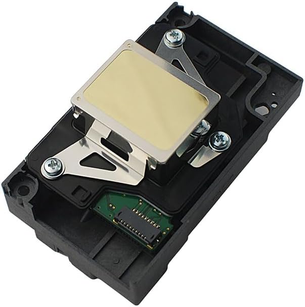 Procolored Original Printhead for DTF Printer (A3-L1800)