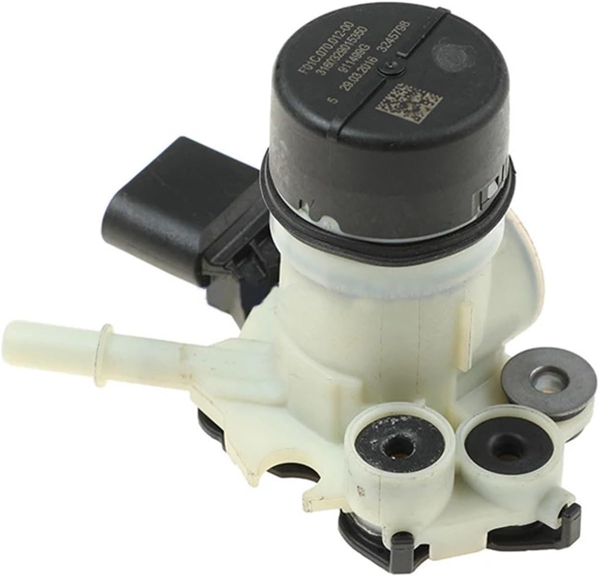 Tank Adblue Pump A0004700400,Compatible for Mercedes Sprinter 2500 3500 GL350 E250 F01C600250 F01C600265 F01C600268