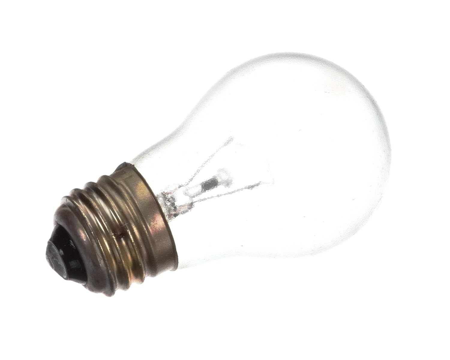 Blodgett 15637 Lamp, 40W, 230-250V