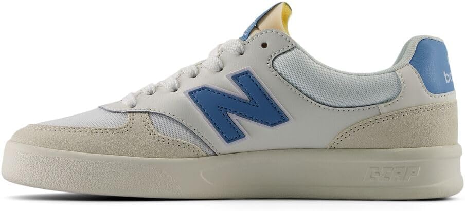 New Balance Men's CT300 V3 Sneaker