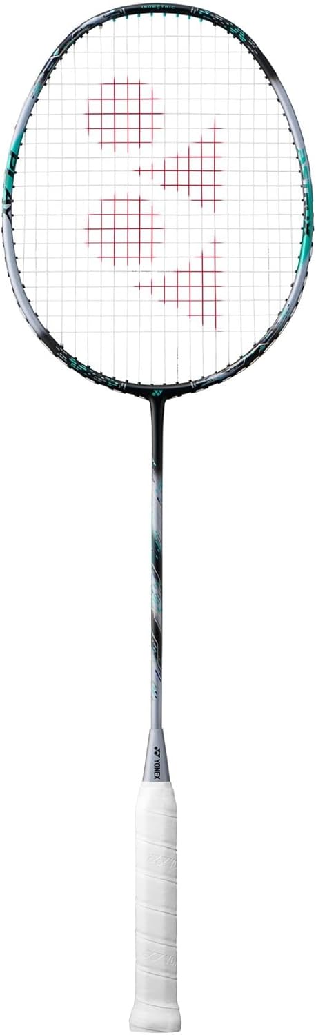 Yonex Astrox 88s Play Badminton Racket One Size