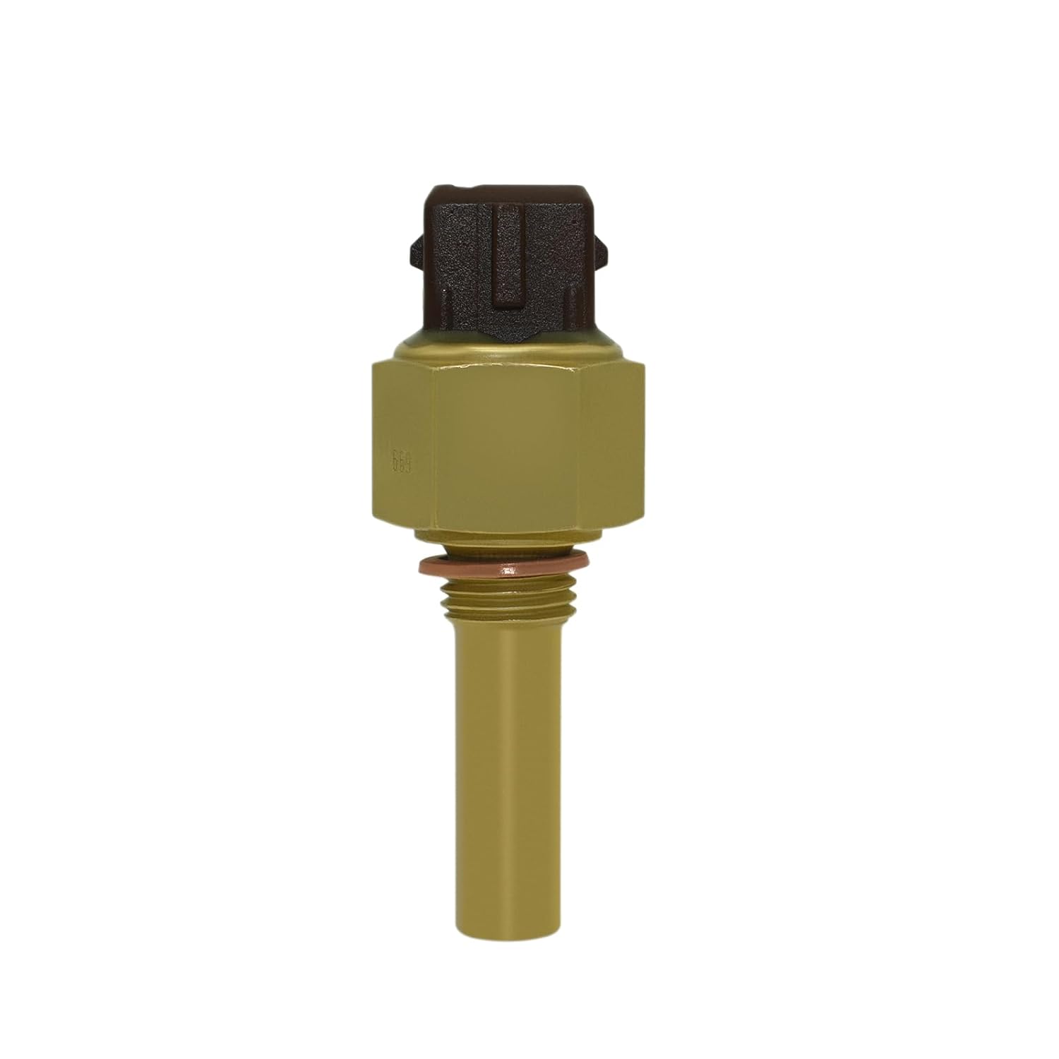 1PCS Coolant Temp Sensor 0280130214