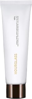 Hourglass Veil Mineral Primer