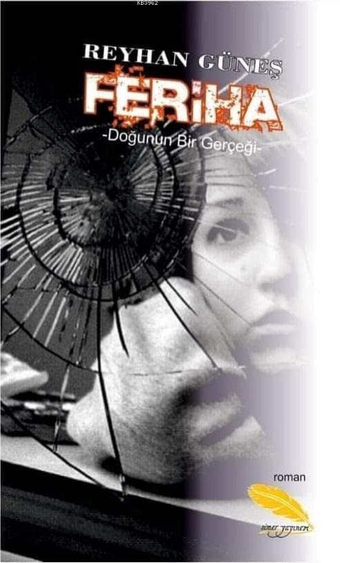 Feriha