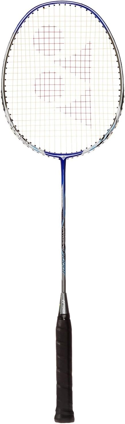 Yonex Nanoray 7000I Badminton Racquet Blue/White