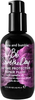 Bumble and bumble Save the Day Protective Hair Repair Fluid Daily Serum | F