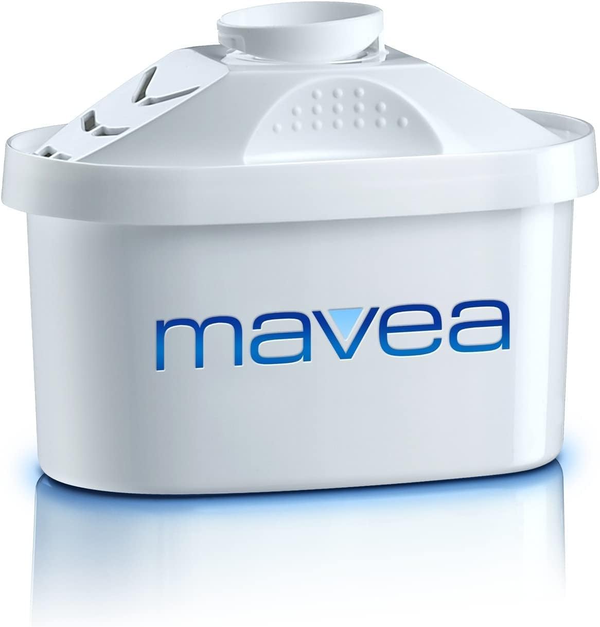 Mavea 106832 Maxtra Tassimo Filter