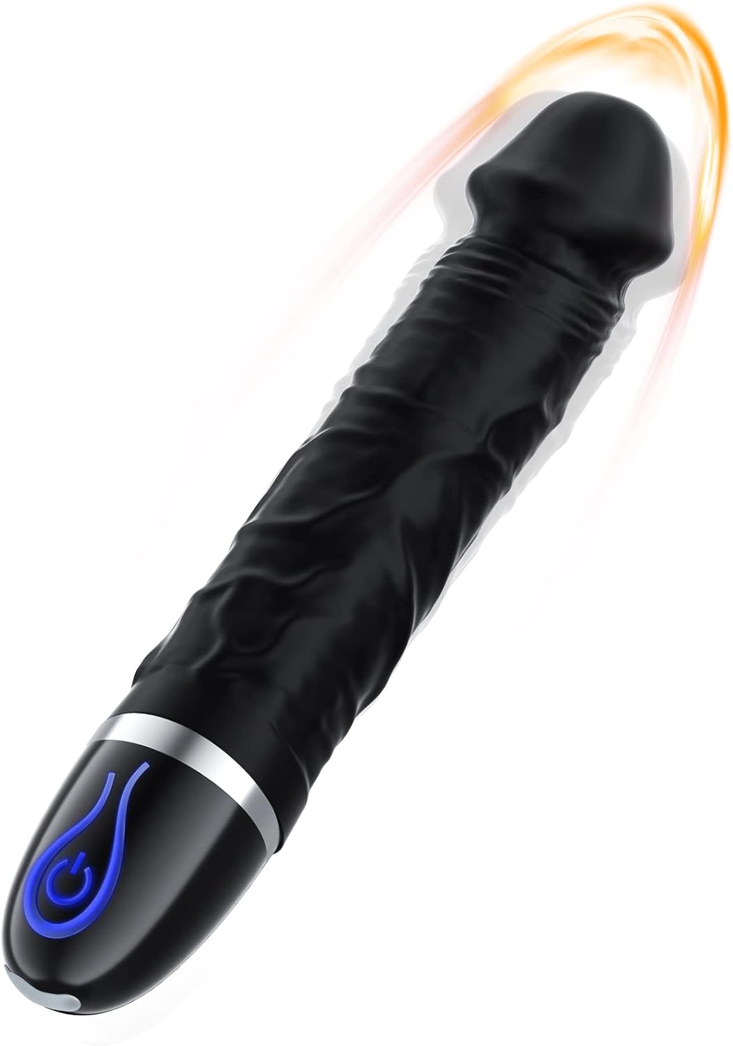 Rose Viboators Toys Adult Tool for Women Squirt Vinratortors Dilbo Flexible Realistic Thrusting Machine Bullet Couples Big Black Clitotial Viboatorr Female Clitioral Dilbos Finger Vibration R8