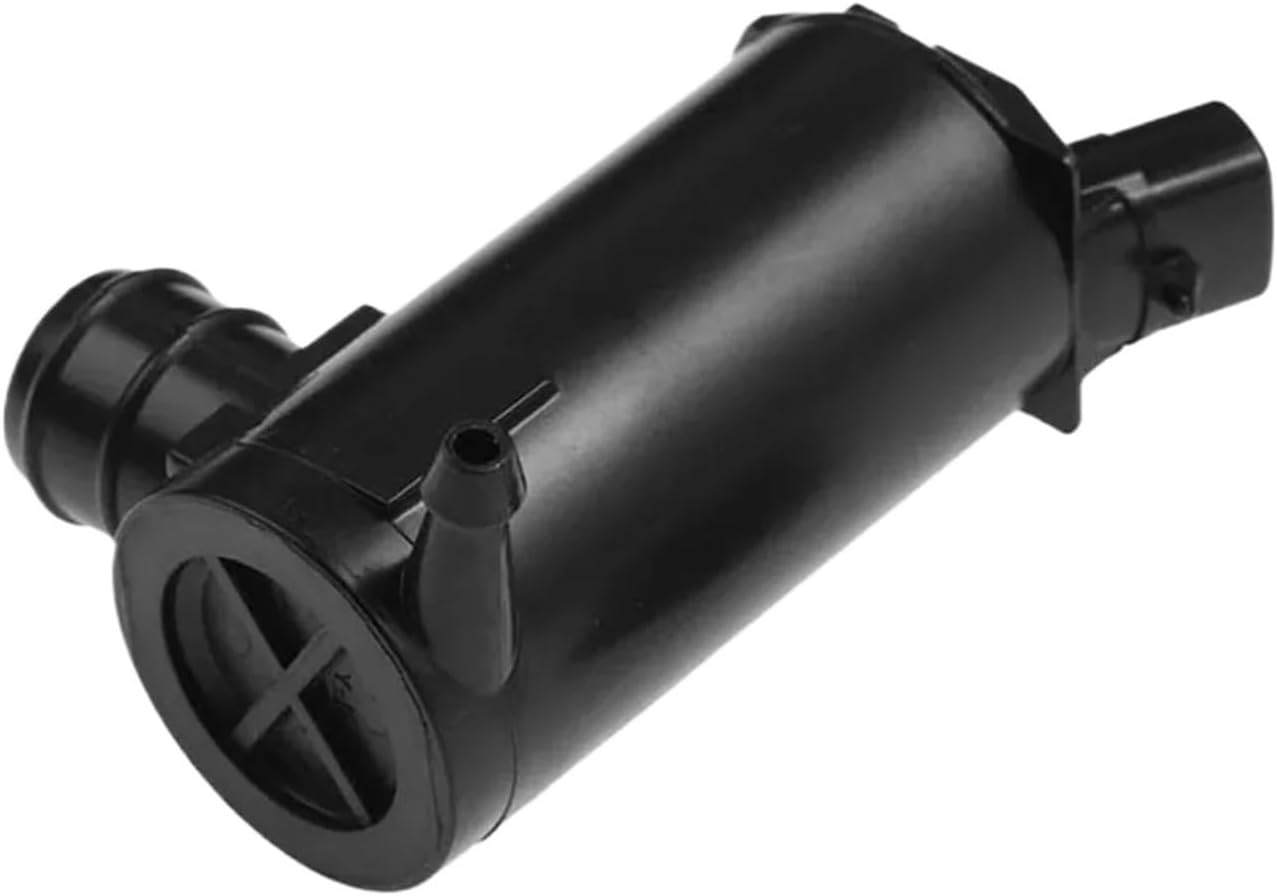 Windshield Washer Pump 8533060140 8533035070 8531095J03 Land Cruiser / 6 RX8