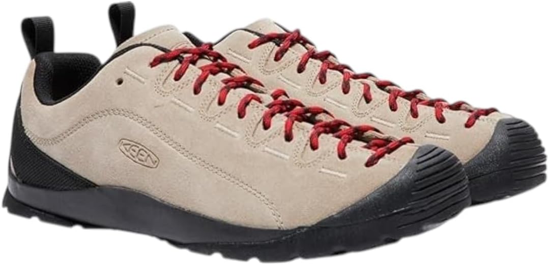 KEEN Mens Jasper
