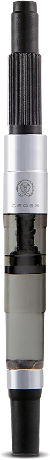 Cross Fountain Pen Push-In Converter (8751)