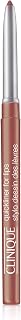 Clinique Long Lasting Quickliner Lip Liner | Non-Drying + No Sharpening
