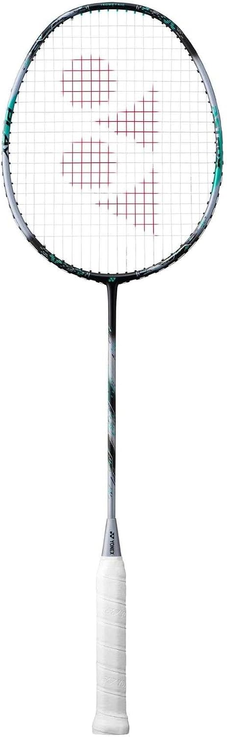 YONEX 24 ASTROX 88 Play Black/Silver