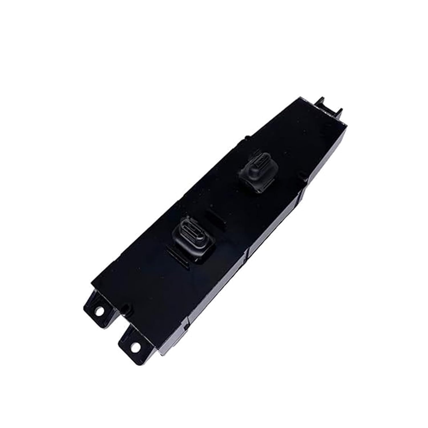 Combo window switch For Cherokee XJ 1997-2001 Front Electric Power Window Control Switch Lifter Button 56009451AC 56009451AB