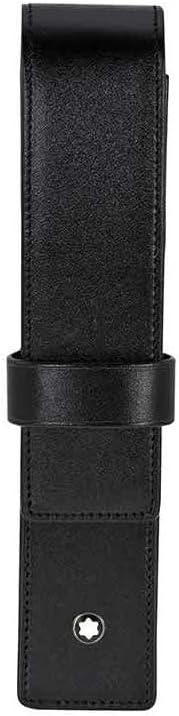 Montblanc