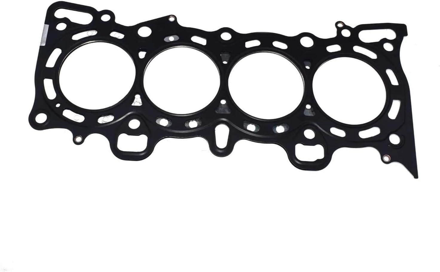 Cylinder Head Gasket 12251-P2J-004,Compatible With Honda Civic DX EX CX EK Del Sol Si D16Y6 D15Z4 96-00