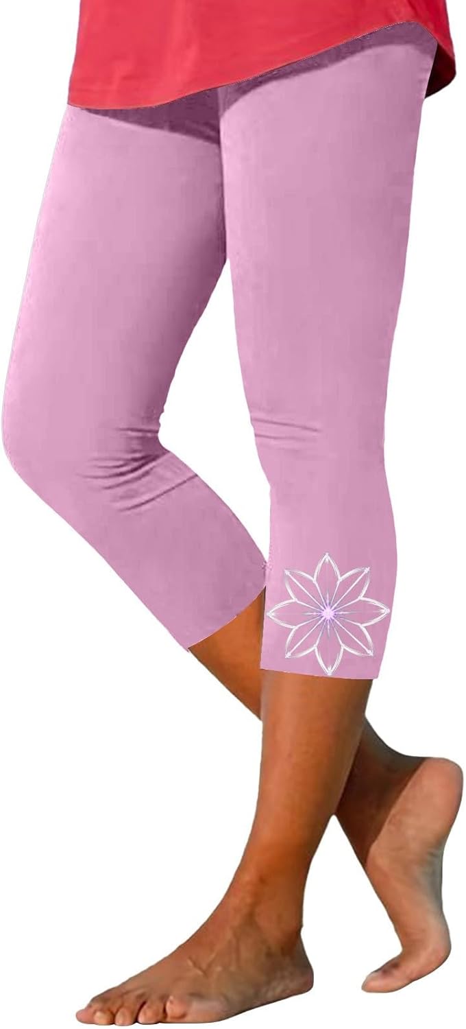Transparent Leggings for Women Juneteenth Leggings Women Black Independence Day Yoga Sweatpant 4th of July Patriotic Athletic Underpant Slacks Pant Maternity Leggings Pockets