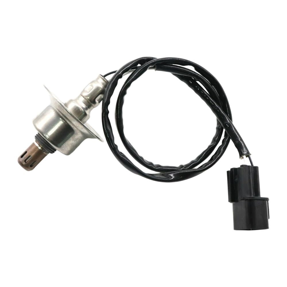 Automotive Oxygen Sensor 39210-2G155
