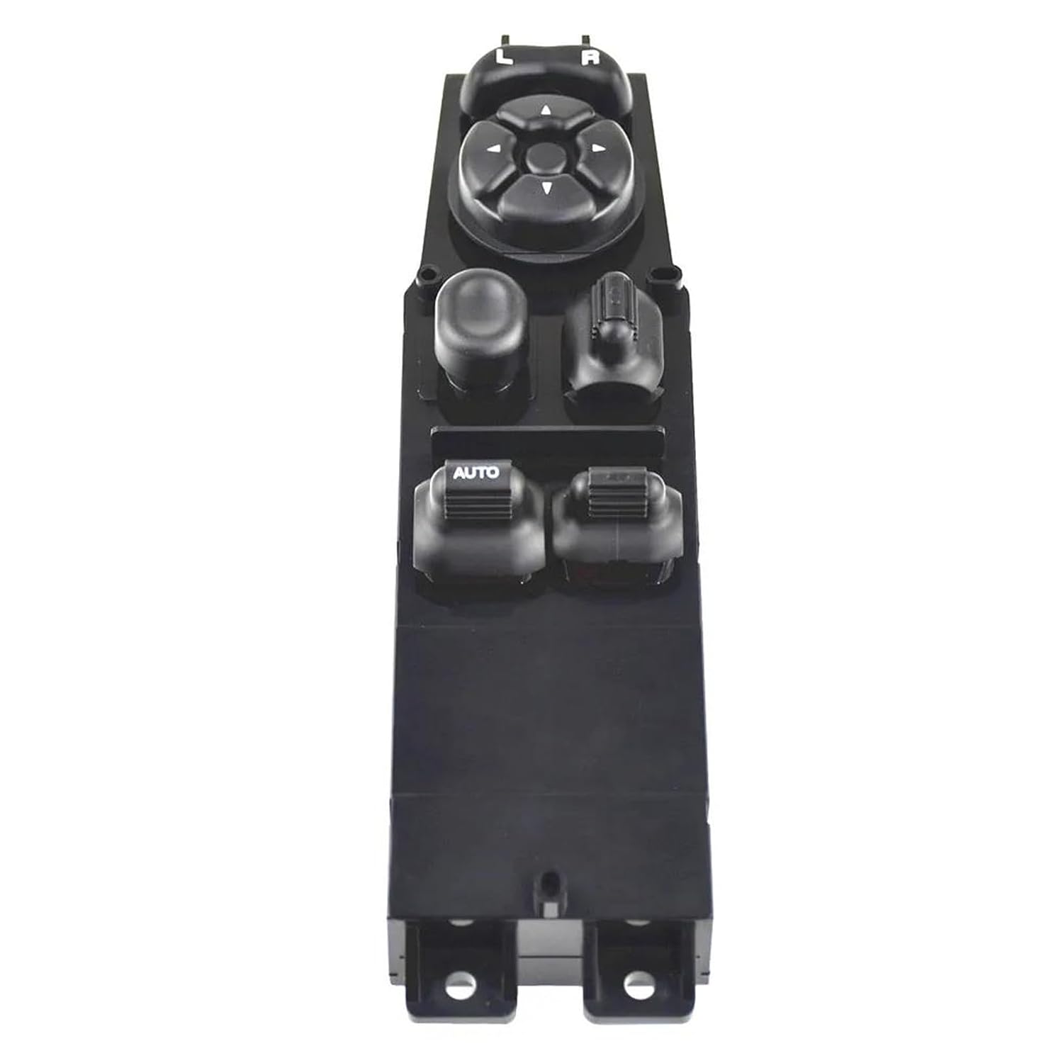 Lift Car Window Lift Switch For JEEP For CHEROKEE XJ 1997-2001 Front Left Side Elextric Power Control Window Switches Button Window Switches Button
