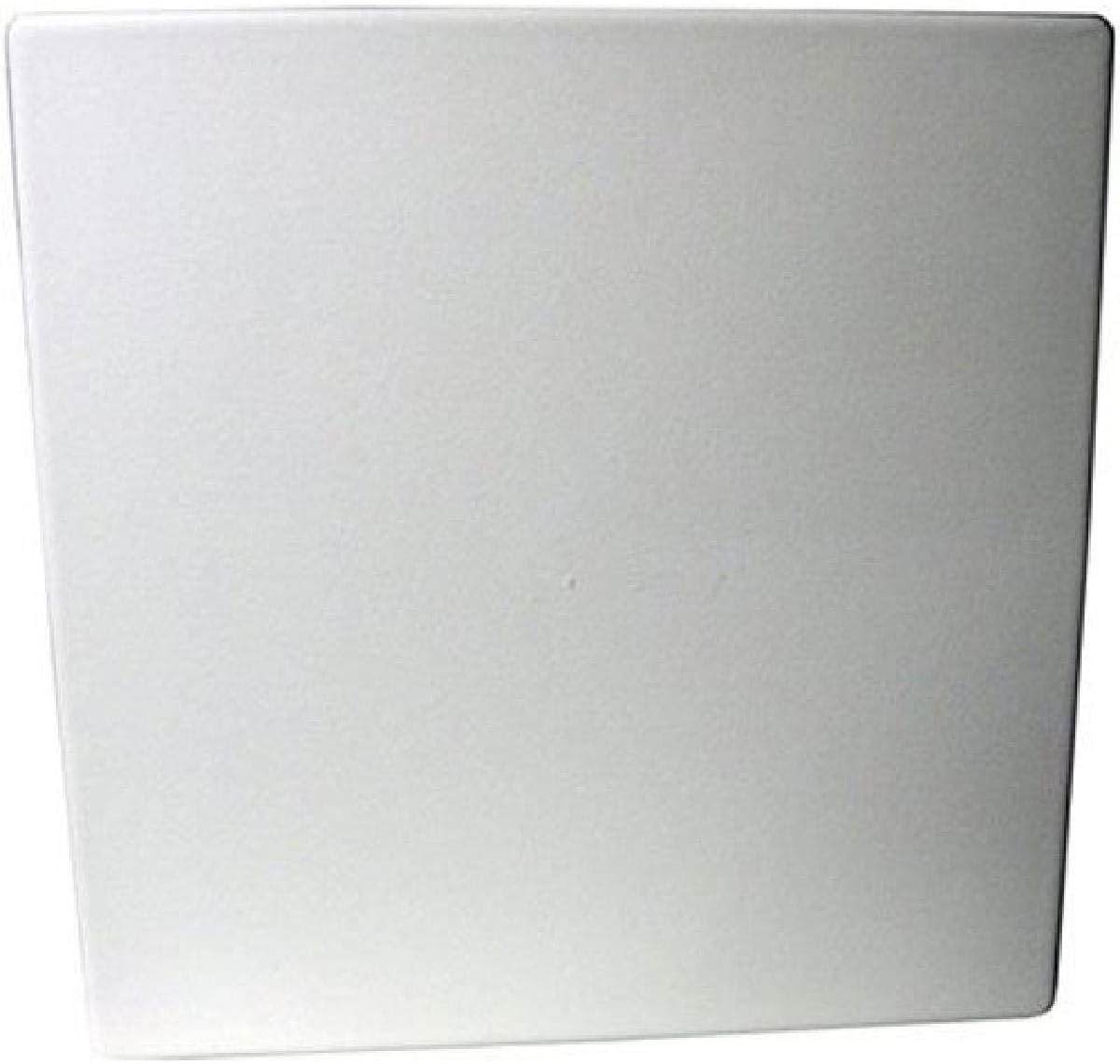 Watts 14"X 14" Spring Fit Access Panel, APU15