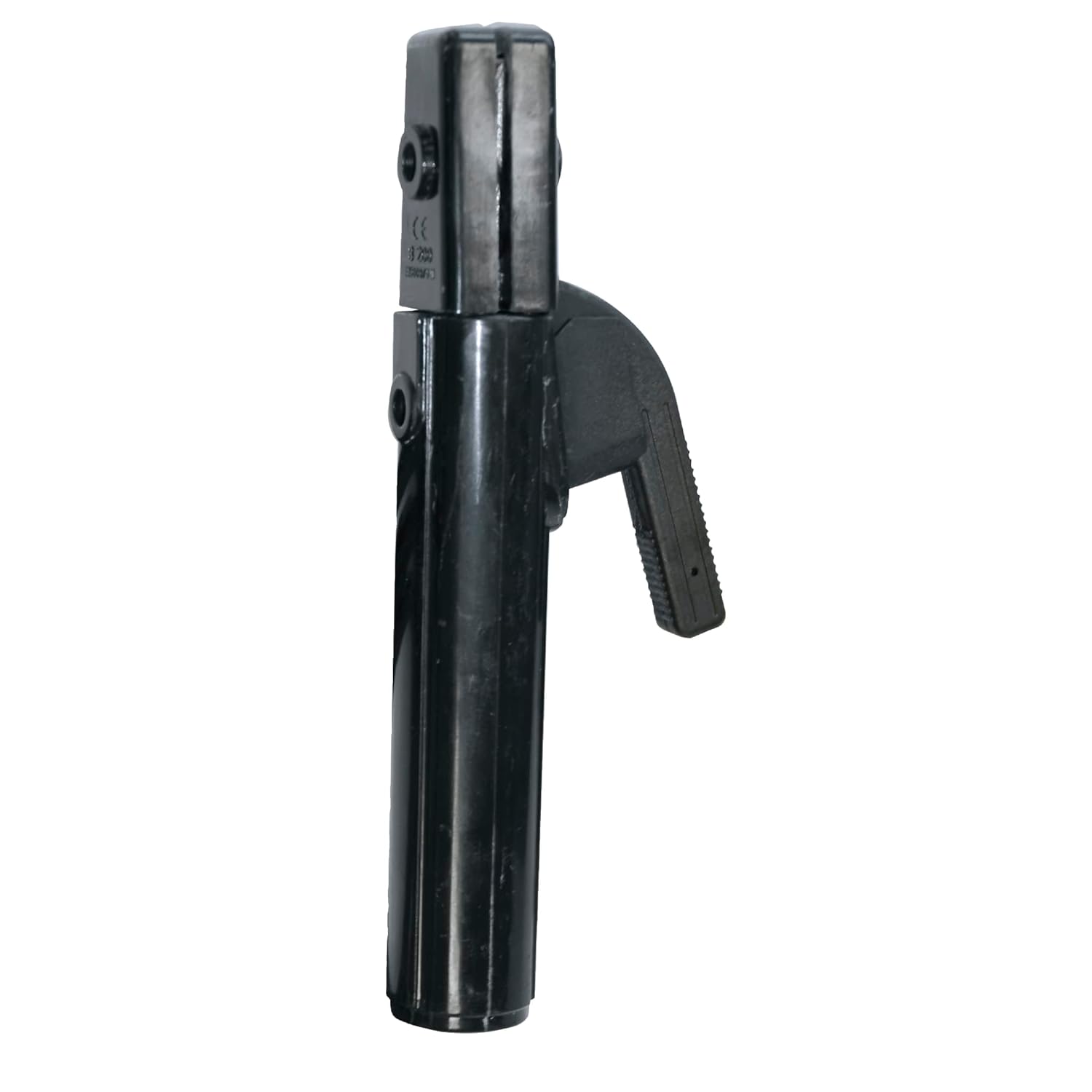 GYS - 043503 - GYS Shark X200.35 - Electrode Holder