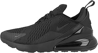 NIKE Men's Low-Top Sneaker