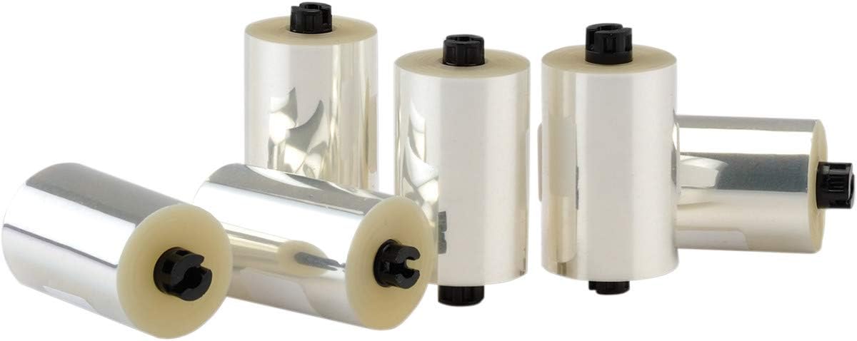 100% Film for SVS System (Fits Accuri & Strata 1)