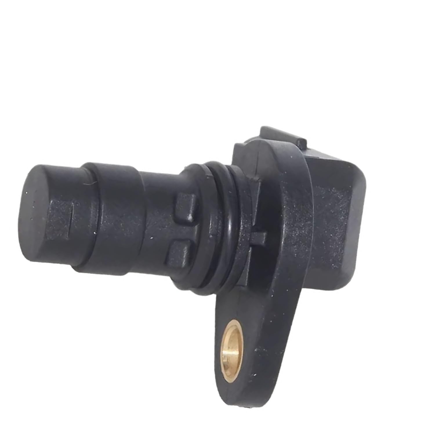 Crankshaft Sensor Compatible With Volvo For XC90 2003 2004 2005 2006 2.5L 2521CC L5 GAS DOHC Turbocharged OEM:8627354 Engine Camshaft Position Sensor Auto Parts