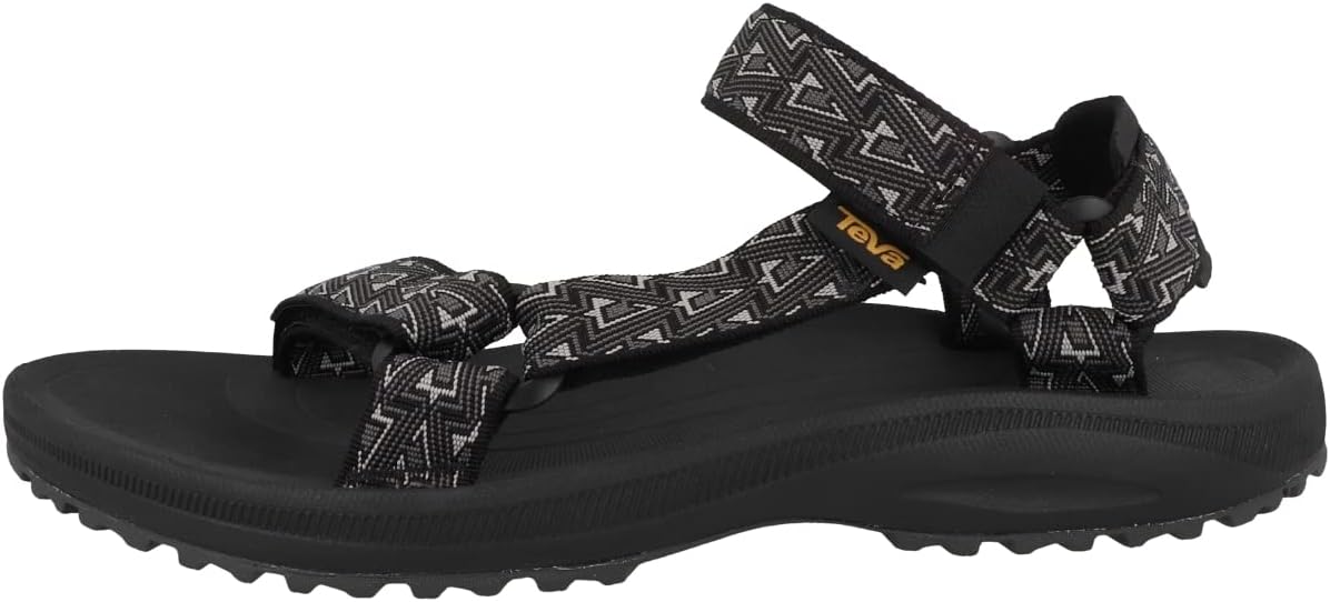 Teva Men's Omnium Sandal