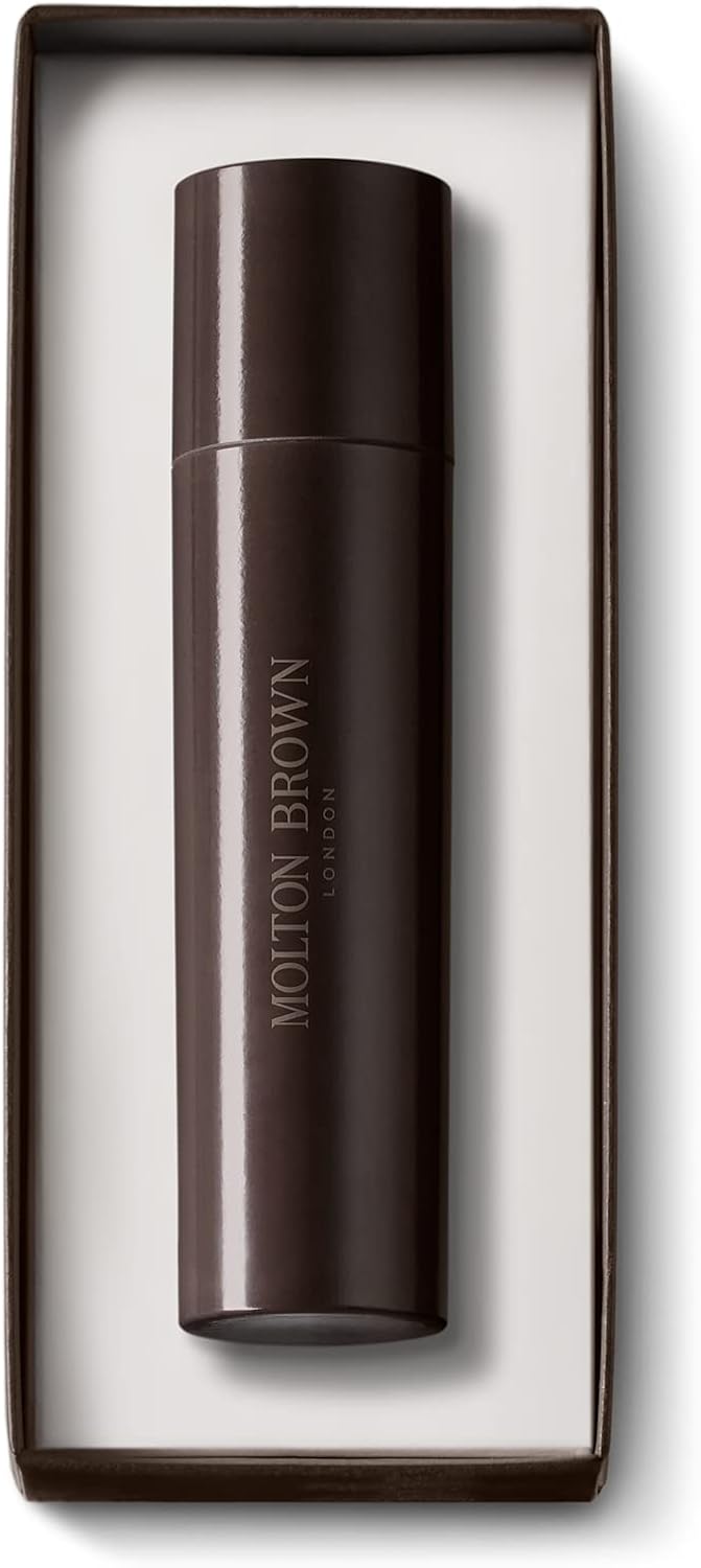 Molton Brown Fragrance Travel Case