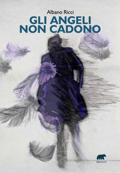 Gli angeli non cadono